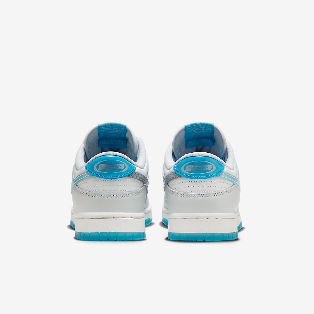 Men's Nike Dunk Low 520 Shoes