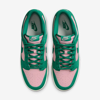 Men's Nike Dunk Low Back 9 Shoes