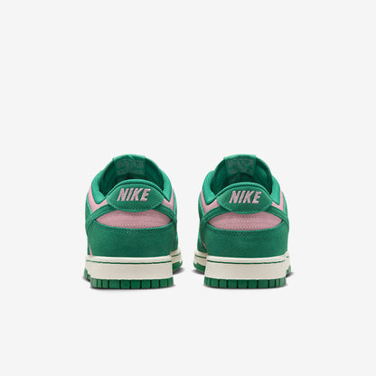 Men's Nike Dunk Low Back 9 Shoes