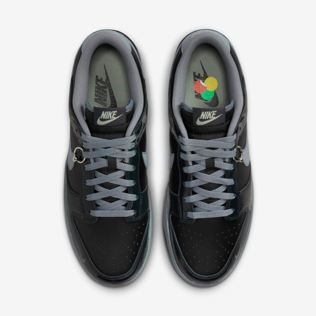 Men's Nike Dunk Low Berlin Shoes