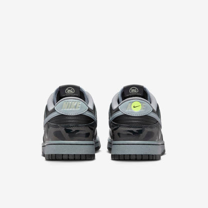 Men's Nike Dunk Low Berlin Shoes