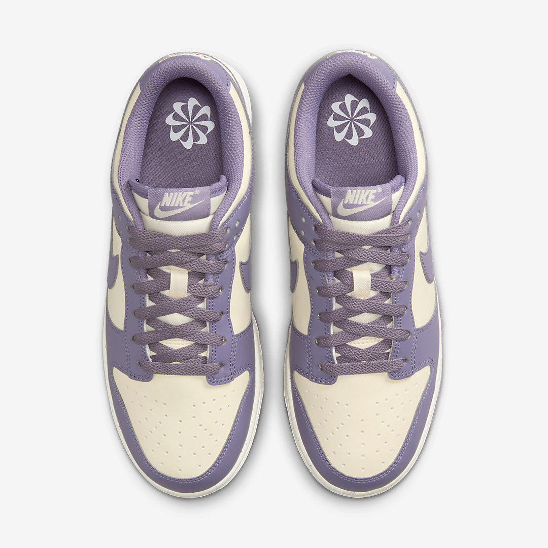 Men's Nike Dunk Low Daybreak Shoes