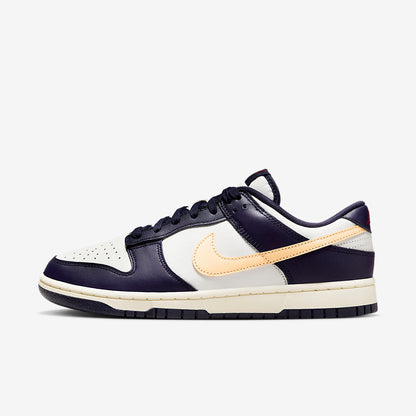 Men's Nike Dunk Low From Nike To You Shoes