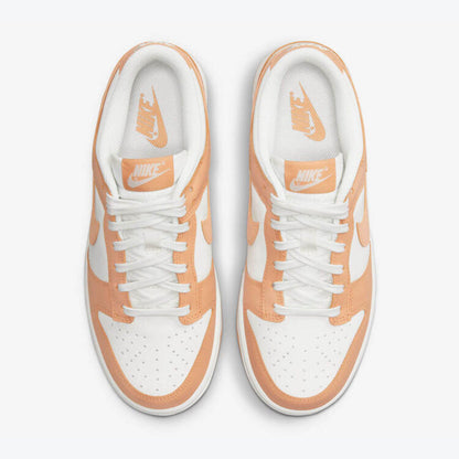 Men's Nike Dunk Low â€œHarvest Moonâ€ Shoes