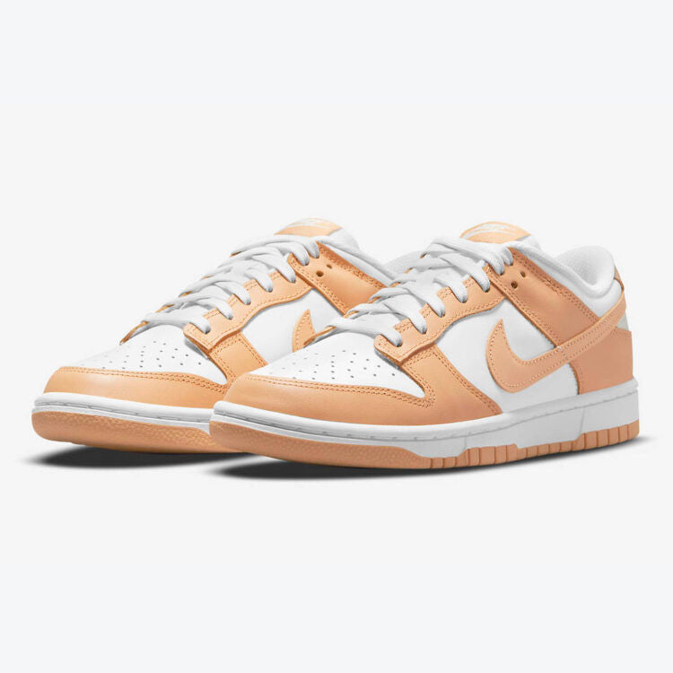 Men's Nike Dunk Low â€œHarvest Moonâ€ Shoes