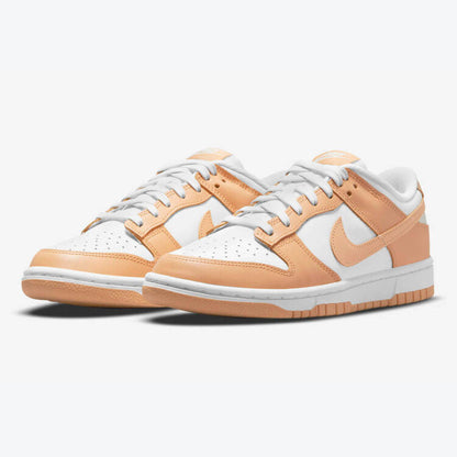 Men's Nike Dunk Low â€œHarvest Moonâ€ Shoes