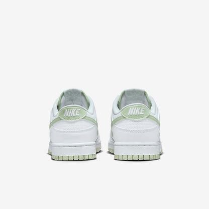 Men's Nike Dunk Low 'Honeydew' Shoes