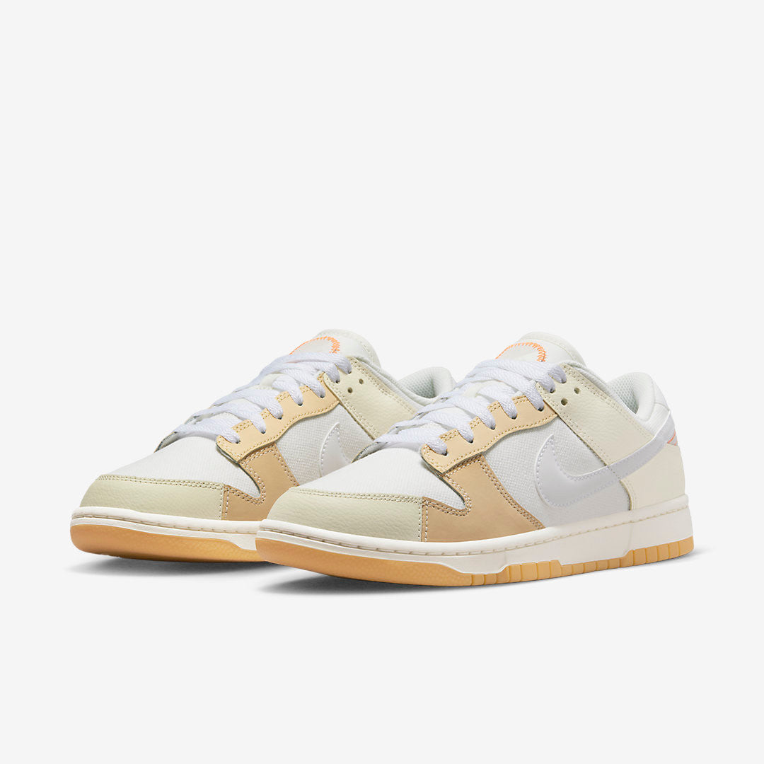 Men's Nike Dunk Low 'If Lost Return To' Shoes