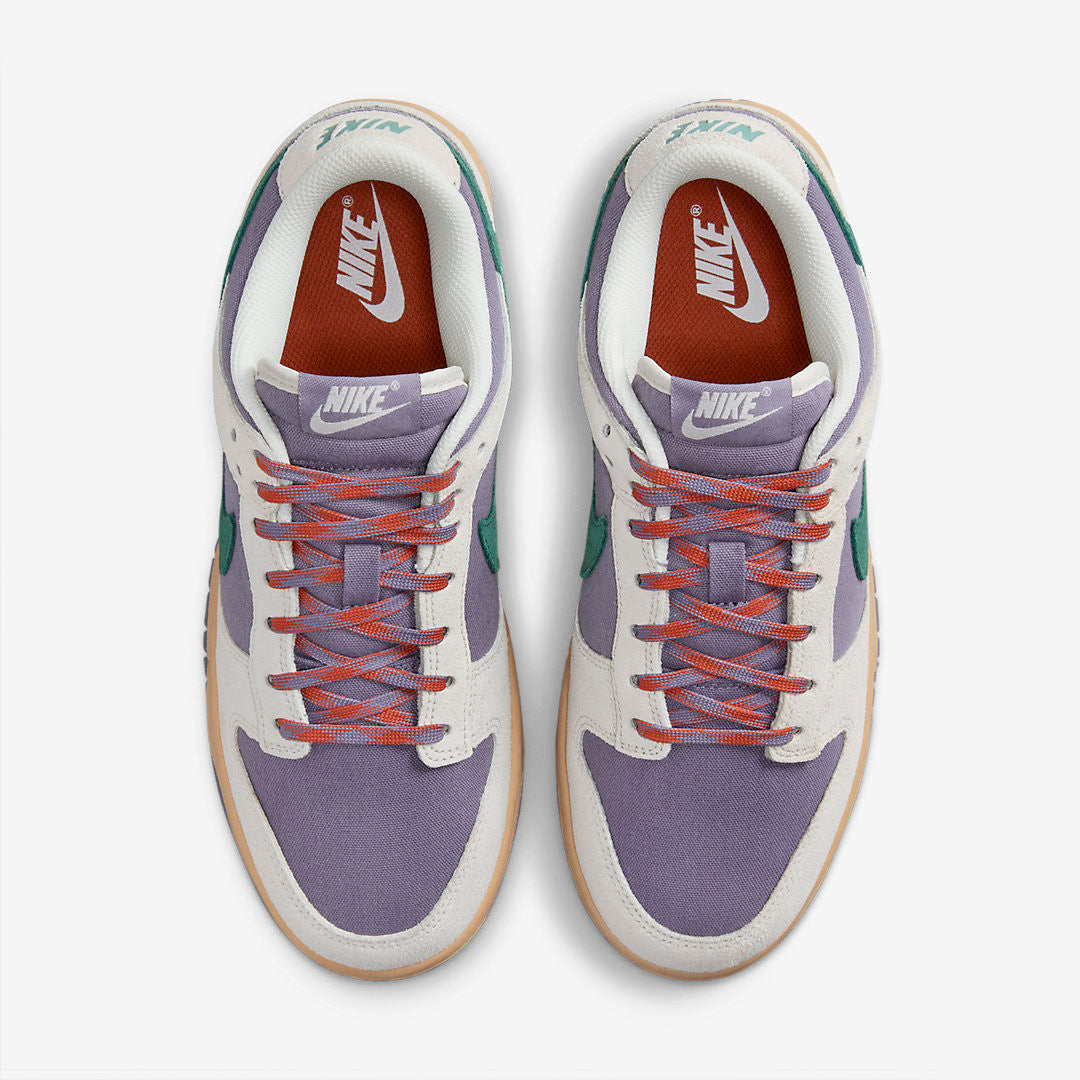 Men's Nike Dunk Low 'Joker Joker' Shoes