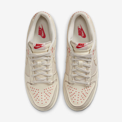 Men's Nike Dunk Low 'Light Orewood Brown' Shoes
