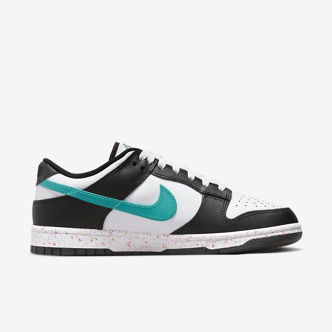 Men's Nike Dunk Low 'Lunar New Year' Shoes