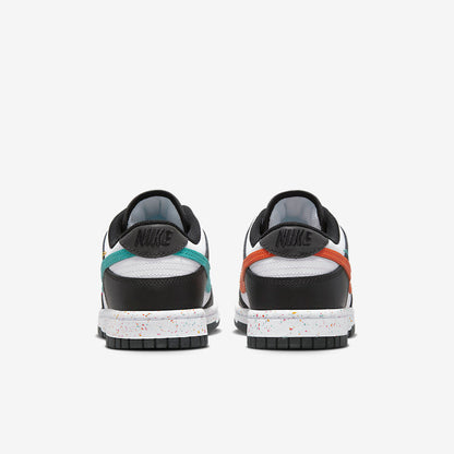 Men's Nike Dunk Low 'Lunar New Year' Shoes