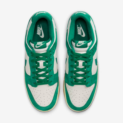 Men's Nike Dunk Low 'Malachite' Shoes