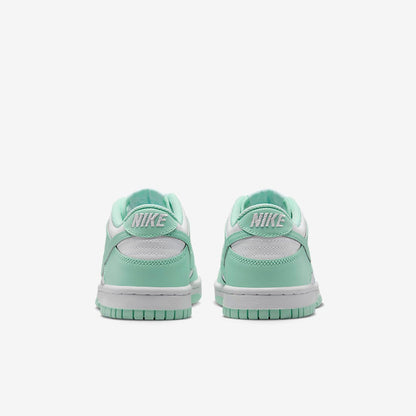 Men's Nike Dunk Low 'Mint Foam' Shoes