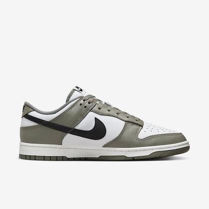 Men's Nike Dunk Low 'NBA Paris' Shoes