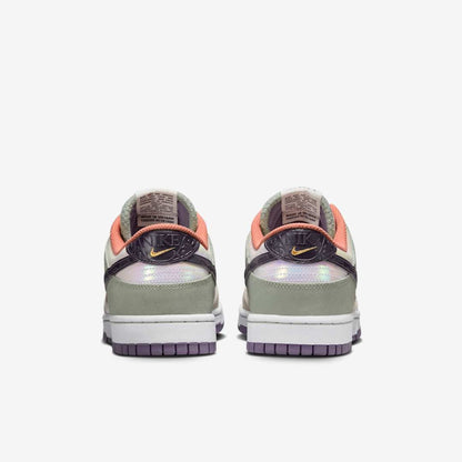 Men's Nike Dunk Low 'NOLA' Shoes