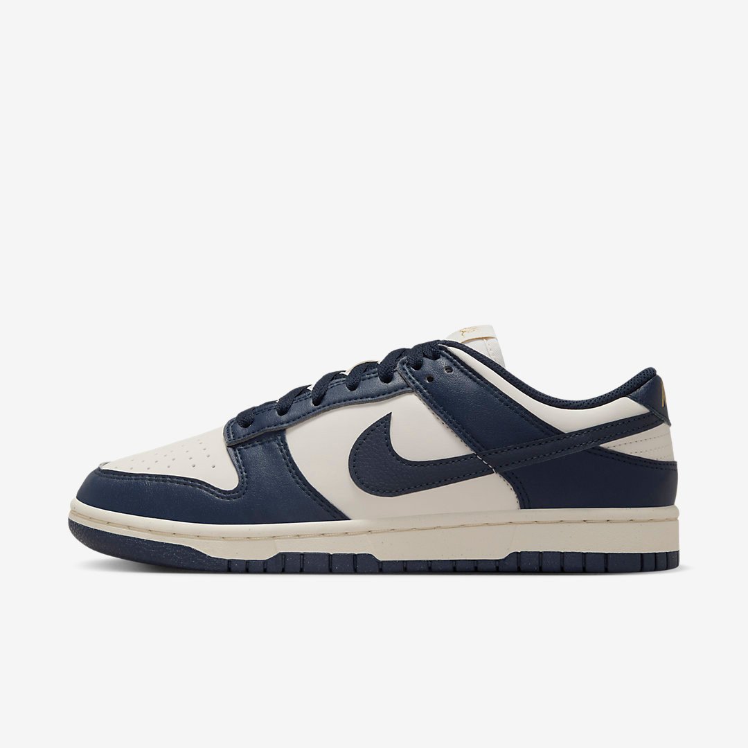 Men's Nike Dunk Low 'Olympics' Shoes