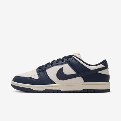 Men's Nike Dunk Low 'Olympics' Shoes