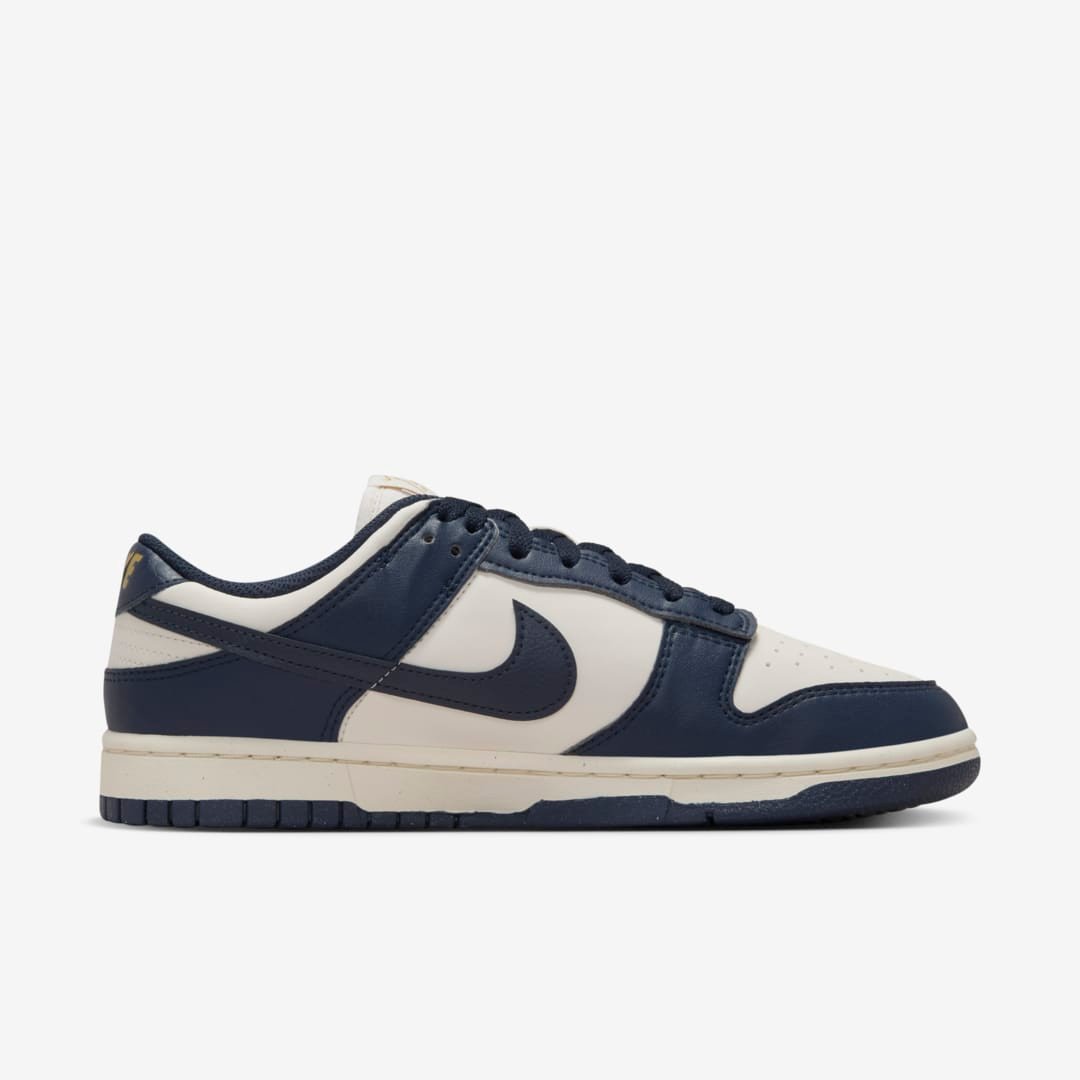 Men's Nike Dunk Low 'Olympics' Shoes