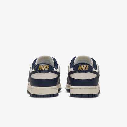 Men's Nike Dunk Low 'Olympics' Shoes