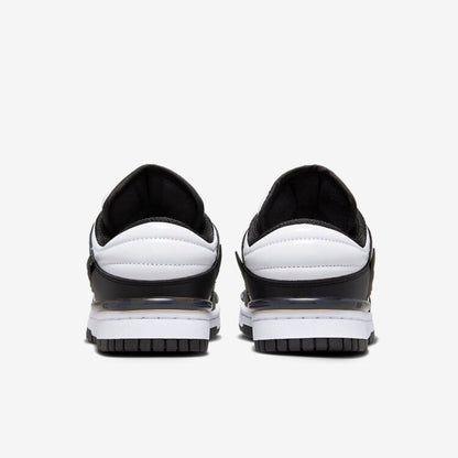 Men's Nike Dunk Low 'Panda' Shoes