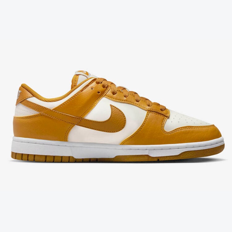 Men's Nike Dunk Low 'Phantom' Shoes