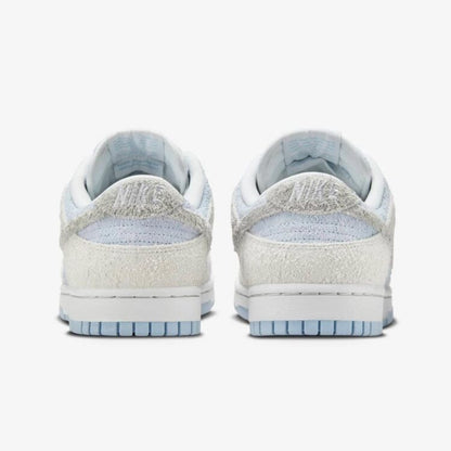 Men's Nike Dunk Low 'Photon Dust' Shoes