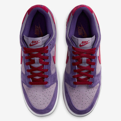 Men's Nike Dunk Low 'Plum' Shoes