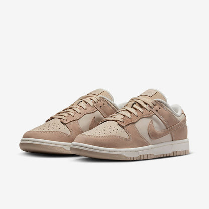 Men's Nike Dunk Low 'Sanddrift' Shoes