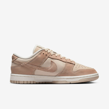 Men's Nike Dunk Low 'Sanddrift' Shoes