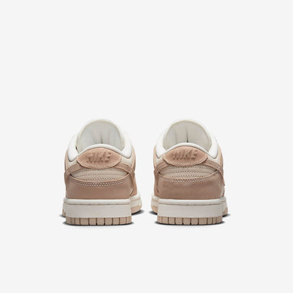 Men's Nike Dunk Low 'Sanddrift' Shoes