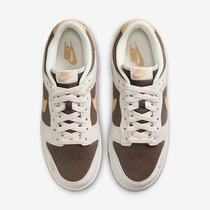 Men's Nike Dunk Low 'Sesame' Shoes