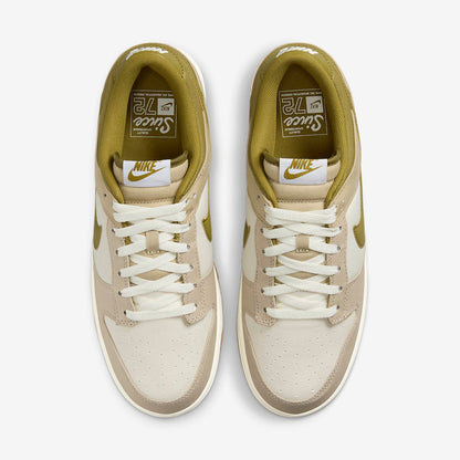 Men's Nike Dunk Low 'Since â€™72' Shoes