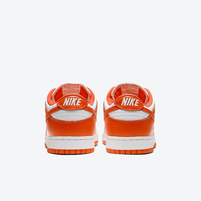 Men's Nike Dunk Low 'Syracuse' Shoes