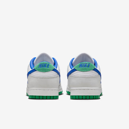 Men's Nike Dunk Low 'Tennis Classic' Shoes