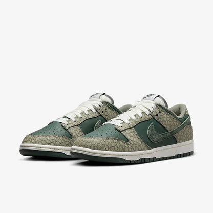 Men's Nike Dunk Low 'Urban Landscape 2.0' Shoes