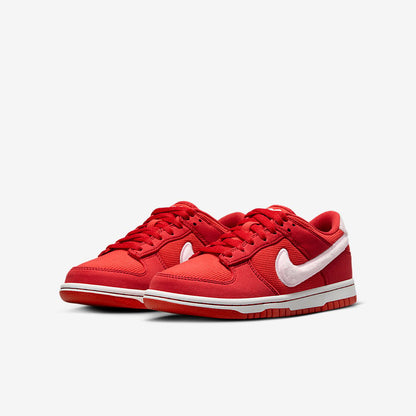 Men's Nike Dunk Low 'Valentineâ€™s Day' Shoes