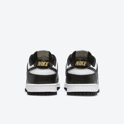 Men's Nike Dunk Low 'World Champ' Shoes
