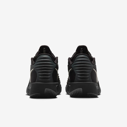 Men's Nike GT Cut 3 Black Label Shoes