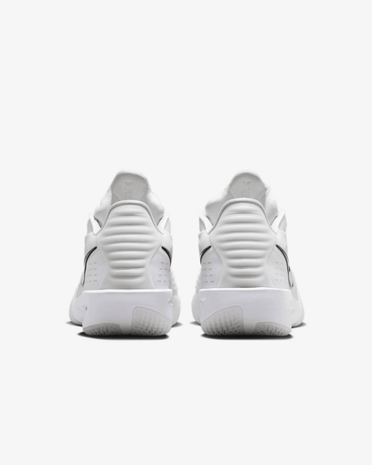 Men's Nike GT Cut 3 Football Grey Shoes