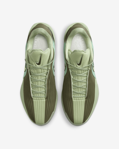 Men's Nike GT Cut 3 Honeydew Shoes