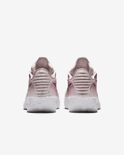 Men's Nike GT Cut 3 Platinum Violet Shoes