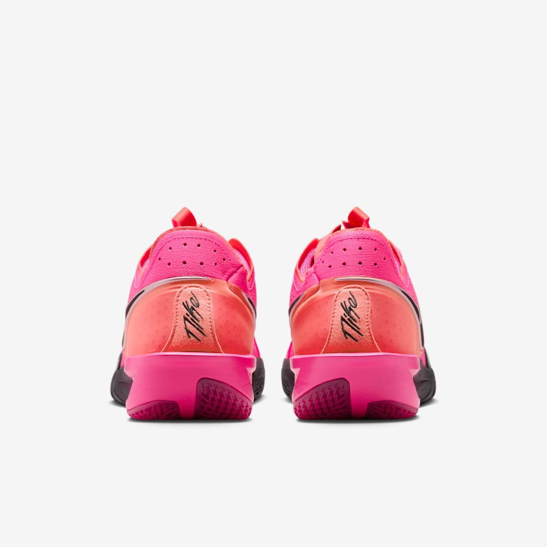 Men's Nike GT Cut 3 Punch Shoes