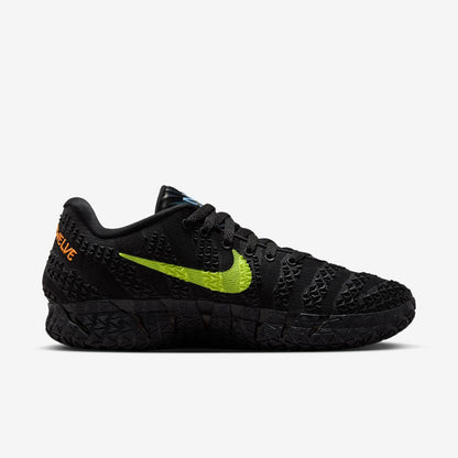Men's Nike Ja 3 'NY vs. NY' Shoes