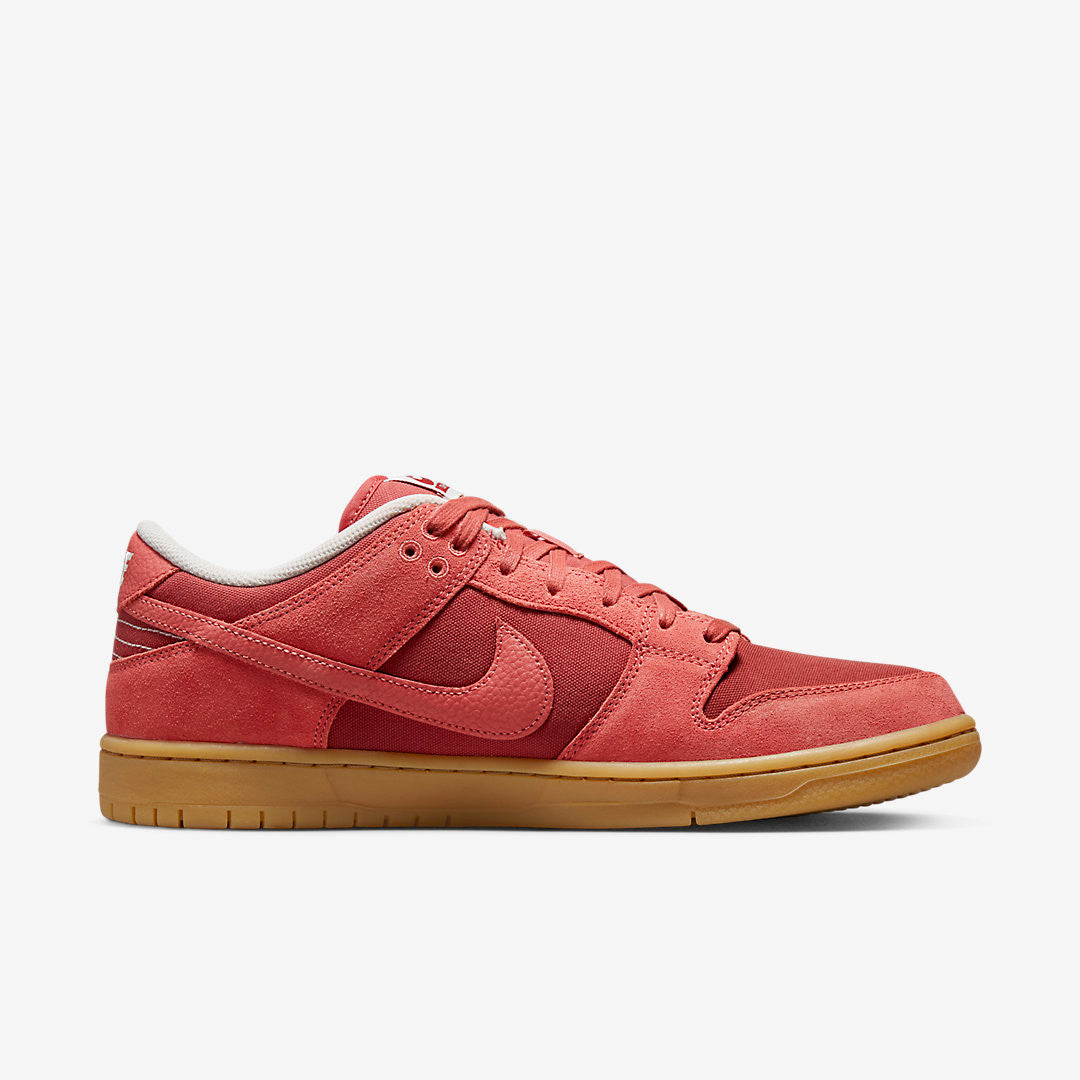 Men's Nike SB Dunk Low 'Adobe' Shoes