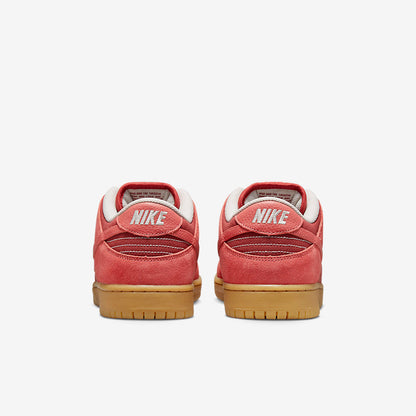Men's Nike SB Dunk Low 'Adobe' Shoes