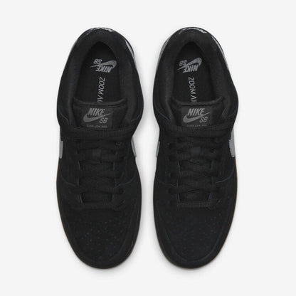 Men's Nike SB Dunk Low 'Fog' Shoes