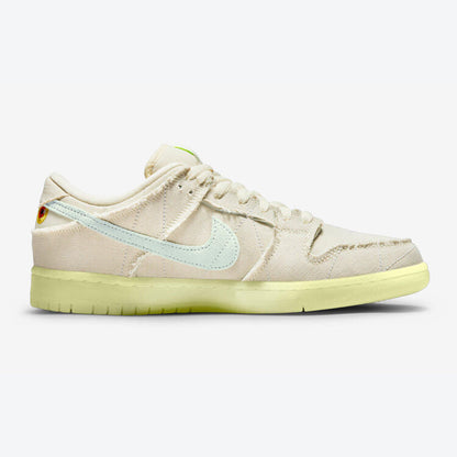 Men's Nike SB Dunk Low 'Mummy' Shoes
