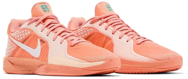 Men's Nike Sabrina 2 'Activate' Shoes