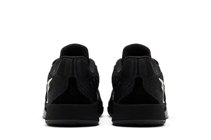 Men's Nike Sabrina 2 'Black Label Pack' Shoes